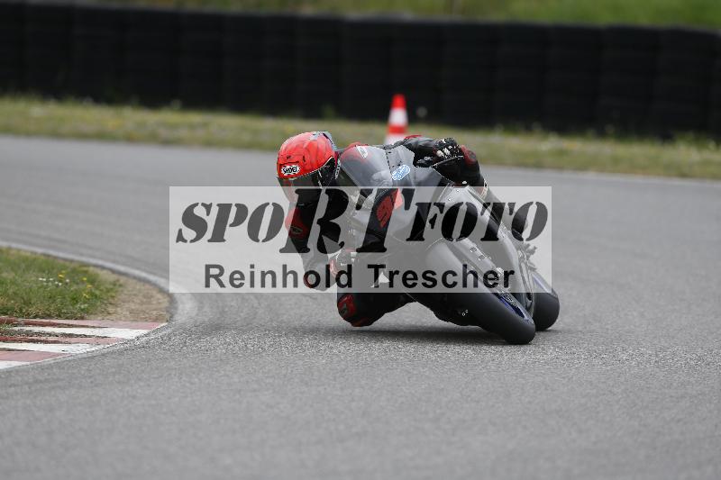 Archiv-2025/04 13.04.2025 Get Faster Caremotion ADR/Gruppe rot/91